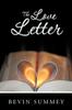 Книга The Love Letter