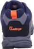 Обувь для треккинга Kastinger FS-AHRNSPITZ LOW KTX Trekkingschuh TEX-Membran