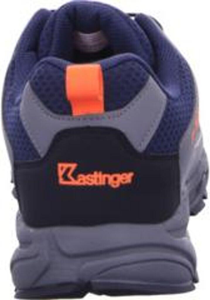 Обувь для треккинга Kastinger FS-AHRNSPITZ LOW KTX Trekkingschuh TEX-Membran