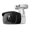 ONVIF VIGI Security 3MP Outdoor Bullet Type Network IP VIGI C330I TP-Link Camera, Camera, Camera, (4mm)
