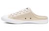 Женские шлепанцы Chuck Taylor All Star Dainty Mule Slide 568810C