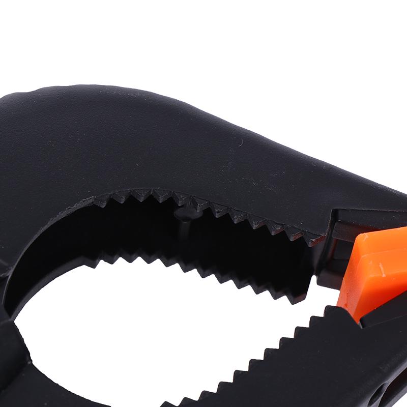 Clip Toggle Clamps Diy Tools Plastic Nylon For Photo Studio Background Clamp