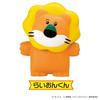 Takara Tomy Ania Tabekko Animals THE MOVIE Дружелюбное животное Животное и Динозавр Игрушки для детей от 3 лет Набор,