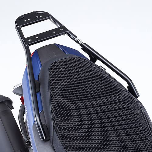 Чехол на сиденье Yamaha Motor Cool Mesh X FORCE Q5K-YSK-139-G02