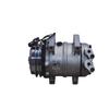 Компрессор 5S14 для Mitsubishi MN123626 Z0016267A 506012-1511 506211-9