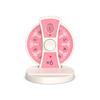 Fidget Spinner Rotating Relieve Stress Relief Toy Desk Gadgets Spinning Top Tip Gyroscope Antistresse Relieving For Children