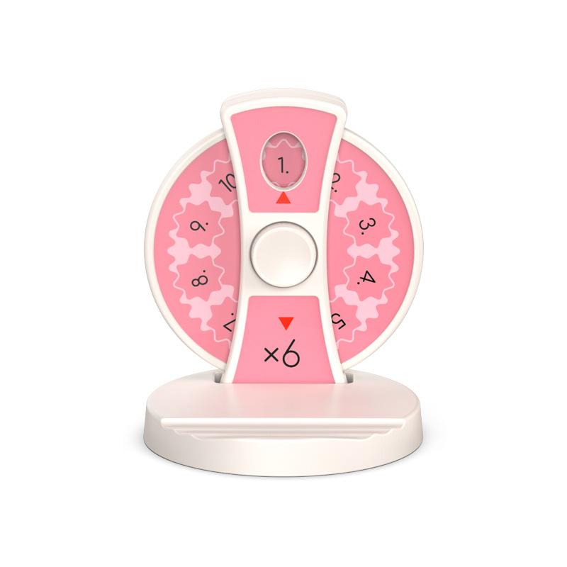 Fidget Spinner Rotating Relieve Stress Relief Toy Desk Gadgets Spinning Top Tip Gyroscope Antistresse Relieving For Children