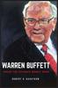 The Warren Buffett : Inside the Ultimate Money Mind Book