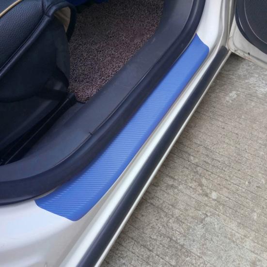 Профессиональная наклейка на дверь автомобиля, внешний вид, автомобильный аксессуар, декоративный