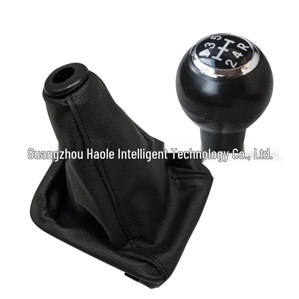 Kia Elantra XD 2000-2003 Gearshift Lever Dust Cover
