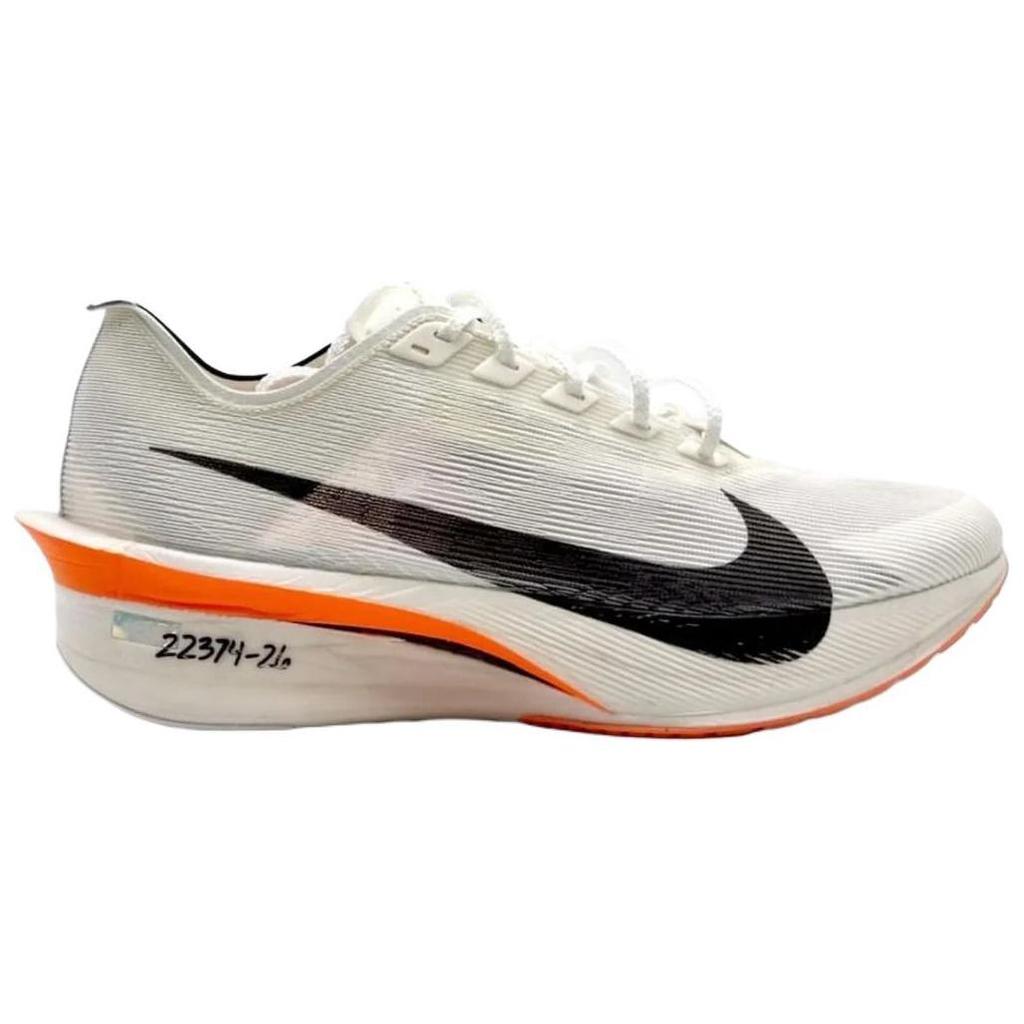Nike Кроссовки ZoomX Vaporfly Next% 4 Proto повседневные HF6413-100