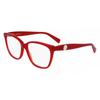 Longchamp Lo2715 600 Women Eyeglasses