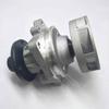 Cooling Water Pump for BMW E36/E39/E46 Circulation