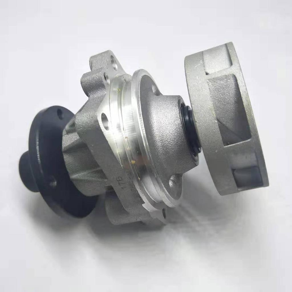 Cooling Water Pump for BMW E36/E39/E46 Circulation