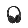 Беспроводные Bluetooth-наушники Recci REP-W59 с шумоподавлением, накладные