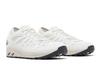 Nike ACG Air Exploraid 'Sail Light Orewood'