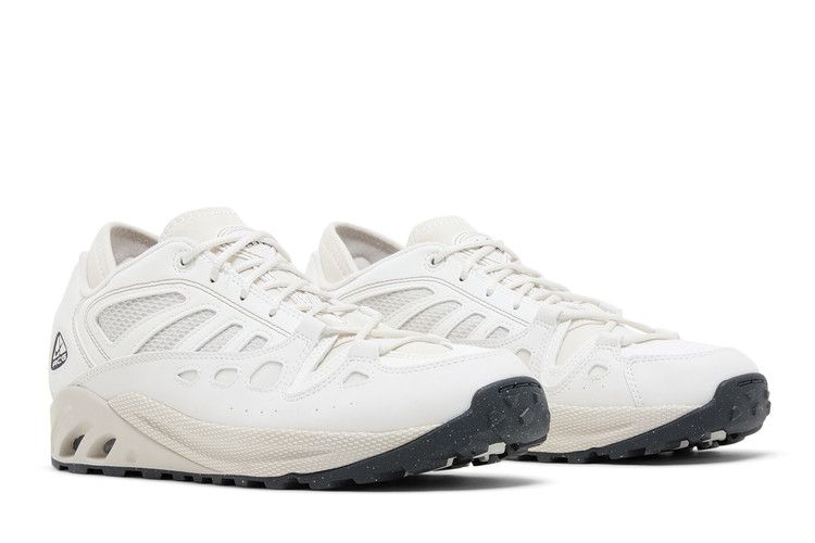 Nike ACG Air Exploraid 'Sail Light Orewood'