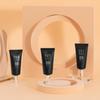 Pau Skin Solution BB Cream SPF37 PA++, ярко-бежевый, 50 г, 1 шт.