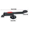 Quick Install Lifter Tool Hands-Free Support Lifting Tool DIY Board Lifter  Carpenters Tools