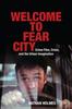 Книга Welcome To Fear City : Crime Film, Crisis, and the Urban Imagination