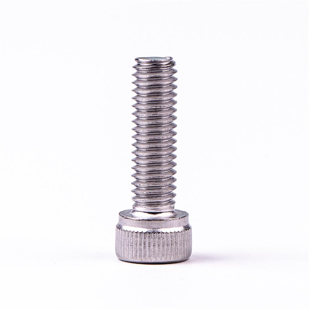 Набор болтов из нержавеющей стали для выпускного коллектора Y-образной трубы для Skidoo MXZ 800 SKI-DOO 514054626