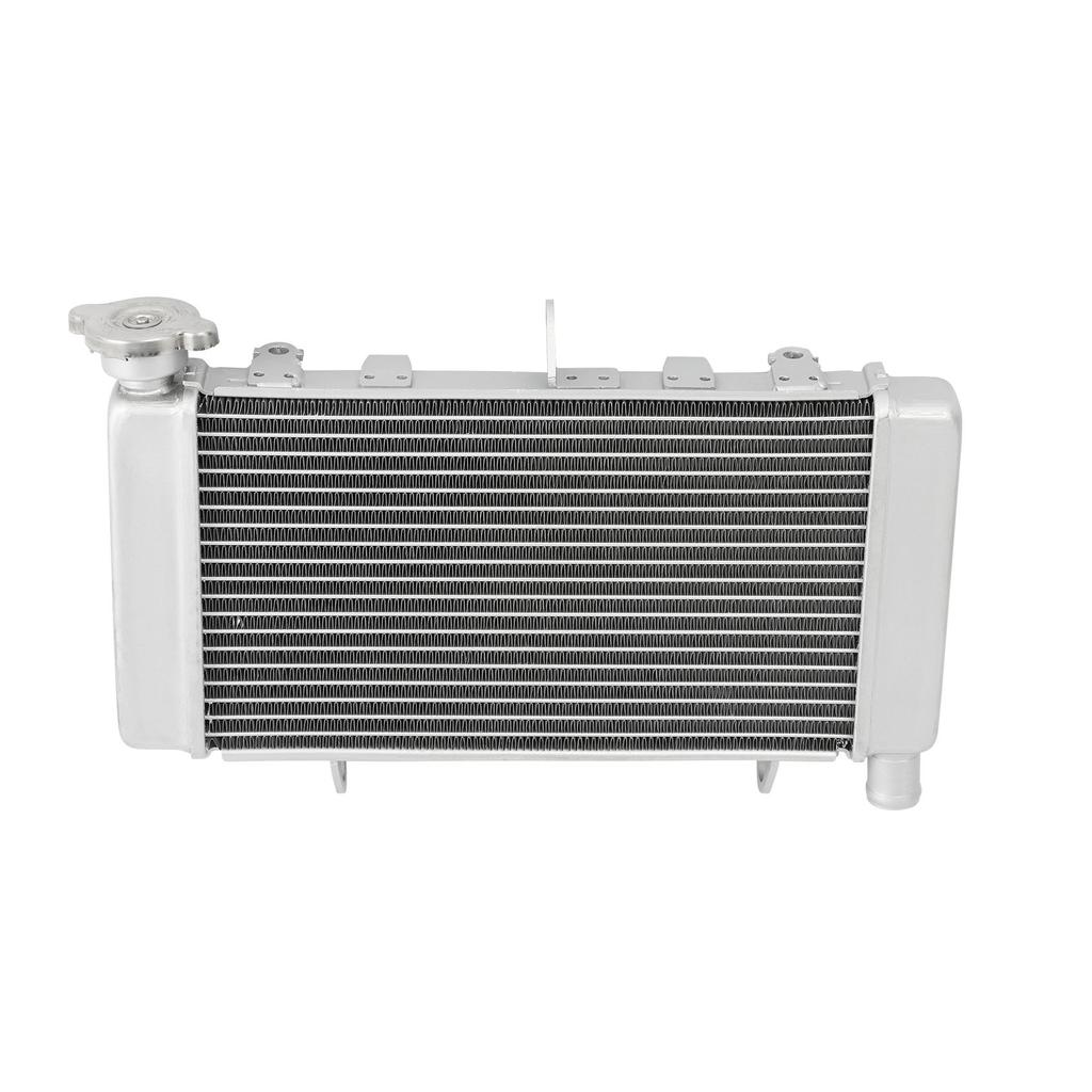 Radiator Engine Cooling Cooler For Honda CB500F 2016-2018 2017 Motorcycle Accessories