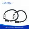 Подходит для одометра датчика скорости Dongfeng Dolica 3836010-Q26531-C22012