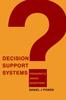 The Decision Support Systems : Frequently Asked Questions Book