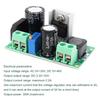 4 шт. AC/DC в DC Понижающий Buck-преобразователь AC 5V-30V DC 5V-48V в DC 3.3V-33V Плата Регулятора Напряжения, 24V 36V 48V в 3V 3.3V 5V 6V 9V 12V 15V 24V