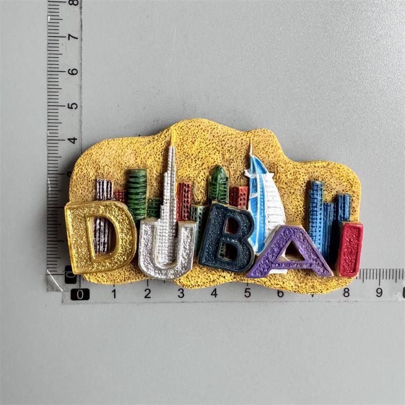 Магниты на холодильник Париж Рига Венгрия Франкфурт Гамбург Швеция Цюрих Церматт БЕРН Швейцария Нью-Йорк Мексика Индия Исландия Литва