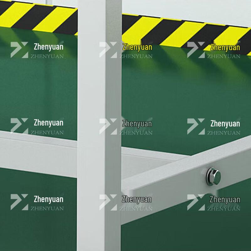 Zhenyuan Heavy-Duty Industrial Workbench