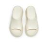 Senda Cave Shoes Women's 2026 Summer New Shopping Mall Same Height Increasing Thick Bottom Sandals ADD01BT6