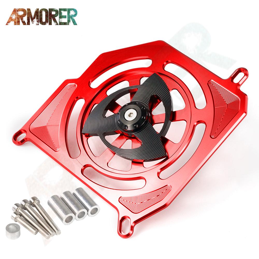 Аксессуары для мотоциклов YAMAHA NMAX155 NMAX 155 NVX155 AEROX155 NVX 155 Поворотная крышка вентилятора Решетка радиатора