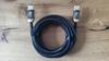 HDMI 2.1 Cable 2m Premium Ultra High Speed 8K 60HZ 48 Gbit/s