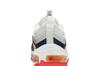 Women's Sneakers Nike Air Max 97 Midnight Navy Racer Pink Laser Orange (Women's)