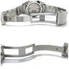 Б/у [Хорошее состояние и в рабочем состоянии] Мужские часы Seiko SEIKO Presage Prestige Line SARX039 6R15-03N0 Автоматический завод Черный Отображение даты