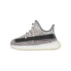 Yeezy Boost 350 V2 Zyon для малышей FZ1284