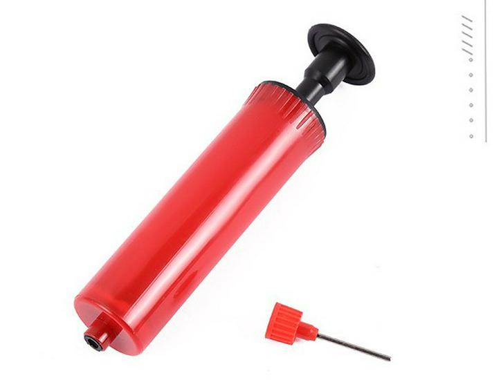 Надувной комплект для водных видов спорта: Волейбольные, баскетбольные, гандбольные ворота для бассейнов — развлечение для взрослых и детей