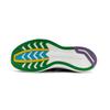 SAUCONY Кроссовки унисекс Endorphin Speed ​​2 Childrens Day черные мульти S20688-105