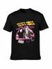 Винтажная футболка с Майком Майерсом из фильма «Мир Уэйна» Размер S M L XL 2XL