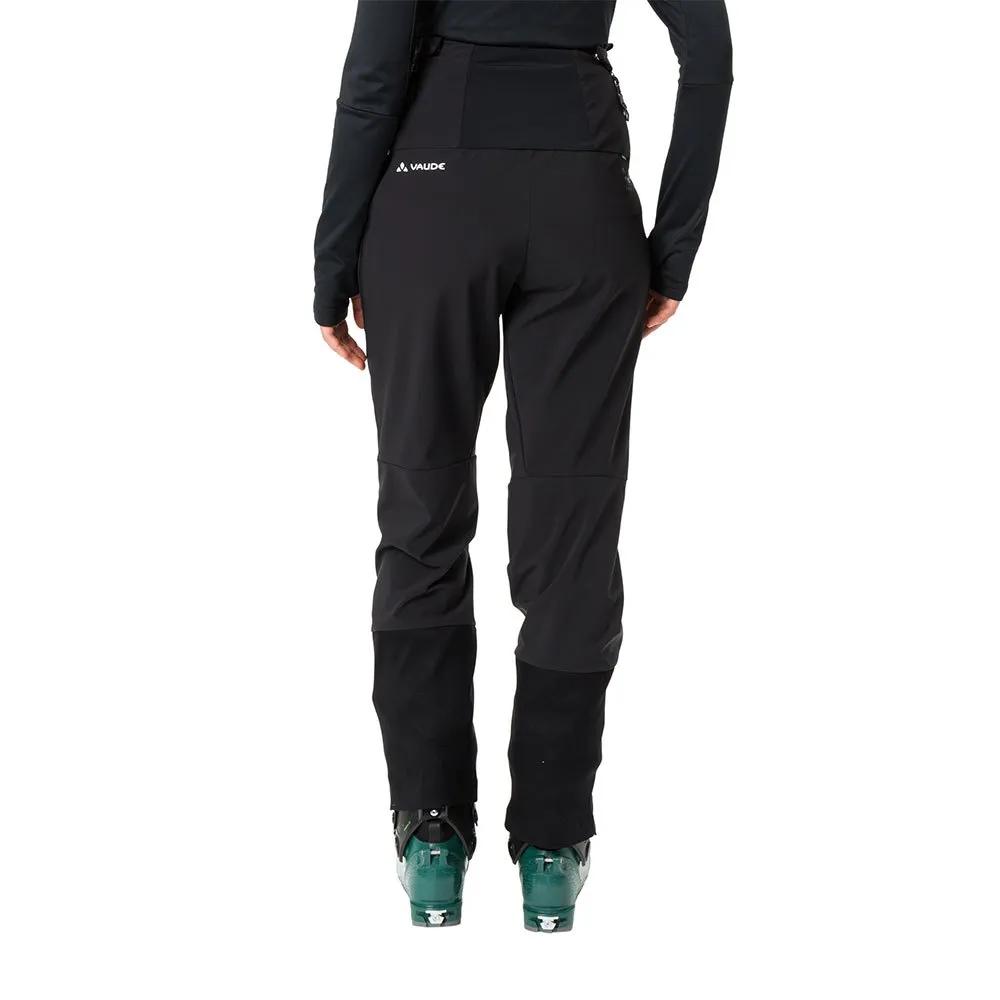VAUDE Брюки Monviso II