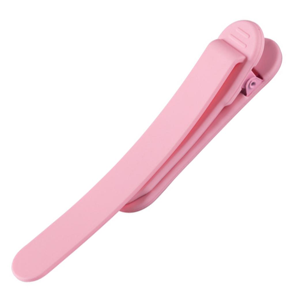 3 шт. силиконовая закладка автоматически следует за перелистыванием страниц, читает закладки, зажим в любое время, разделитель страниц для блокнота для домашнего обучения