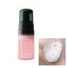 Repair Milky Bubble Serum 110ml