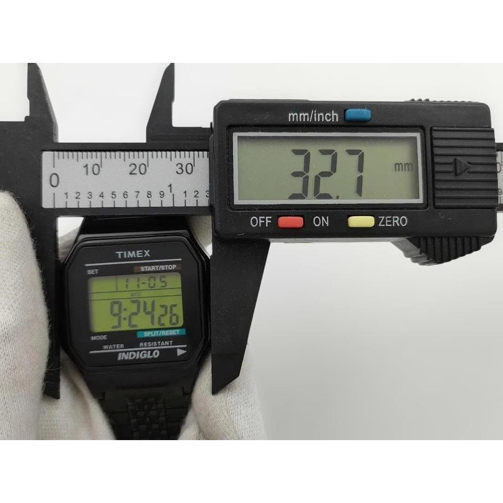 Б/у часы TIMEX WINDANDSEA TW2V22500/TW2V22500