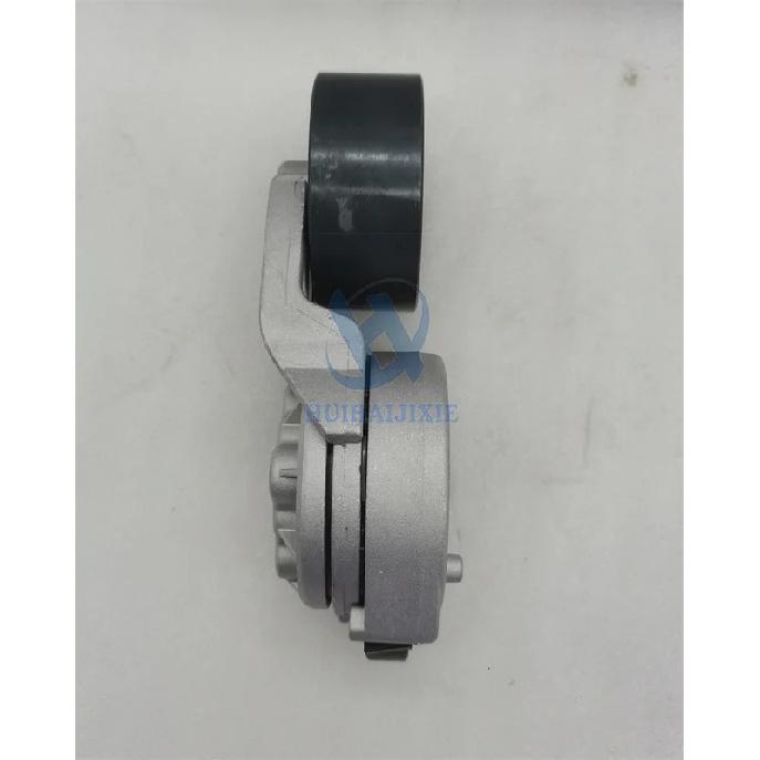 Excavator Spare Parts Belt Tensioner for Cummins 4BT 6BT 5.9L B3.9L 6B 6BTA 5333477