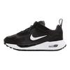 Nike Кроссовки Air Max Solo PS черные белые детские антрацитовые FZ0944-001