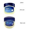Vaseline Оригинальное защитное желе