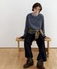 COVERNAT WOMAN Cargo Pants Black