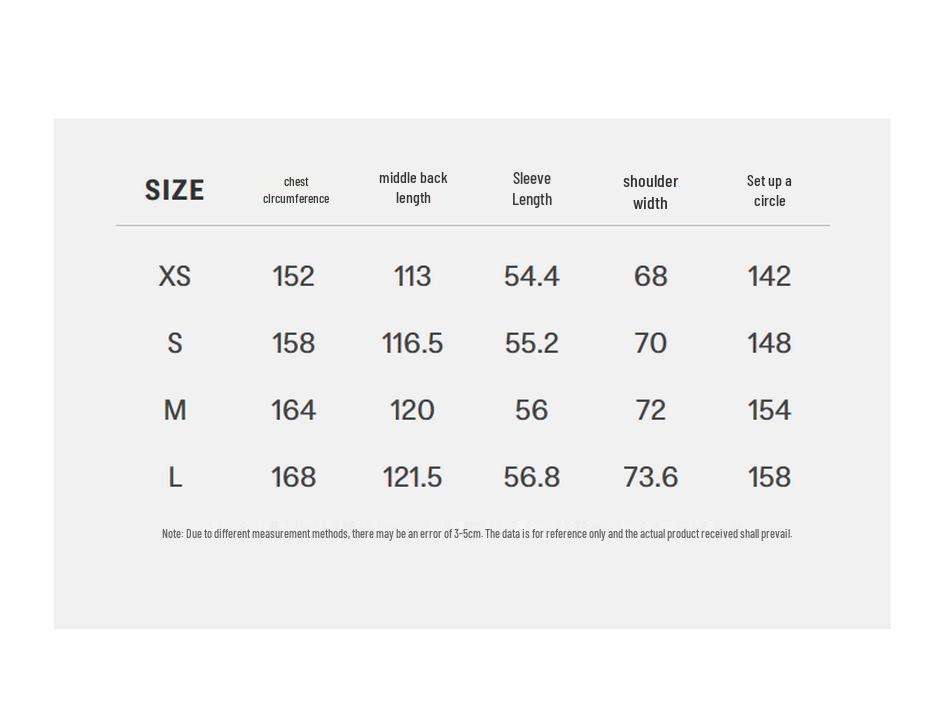 Less Женская свободная прямая очень длинная пуховая куртка Зима 2023