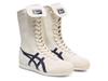 1183C454-100 Onitsuka Tiger Mexico 66 Боксерский Кремовый Пекоот (Мужской)